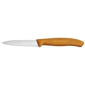 Victorinox Swiss Classic Paring Knife