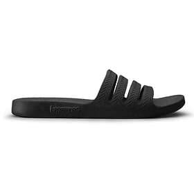Havaianas Stradi (Unisex)