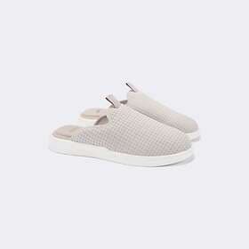 Lusso Cloud Pelli Waffle (Unisex)