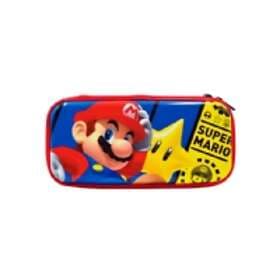 Hori Vault Case for Switch