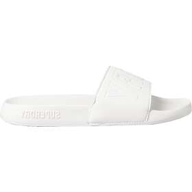 Superdry Code Core Pool Slide (Women's)