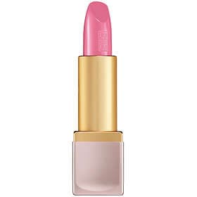 Elizabeth Arden Lip Color Lipstick