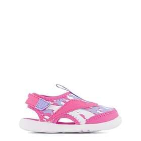 Reebok Weebok Onyx Coast (Jr)