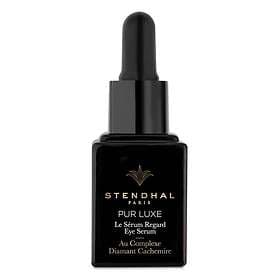 Stendhal Pur Luxe Eye Serum 15ml