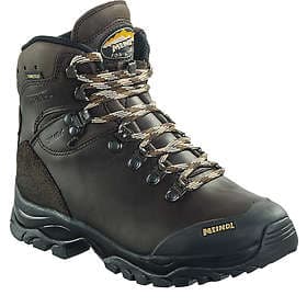 Meindl Kansas GTX (Women's)