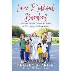 Love Without Borders