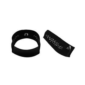 Newline Softlite Headband