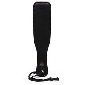 Fifty Shades of Grey Bound to You Paddle Small