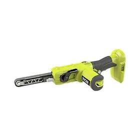 Ryobi One + R18PF-0 (w/o Battery)