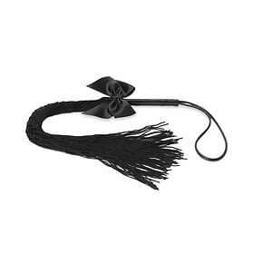 Bijoux Indiscrets Lilly Whip