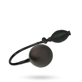 You2Toys Black Anal Balloon