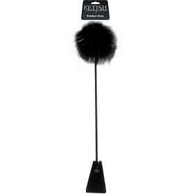Pipedream Fetish Fantasy Limited Edition Feather Crop