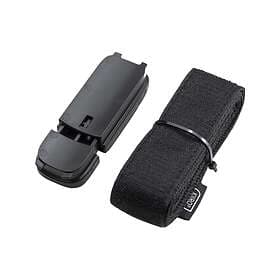 Kiiroo Erotisk Accessoar Neck Strap