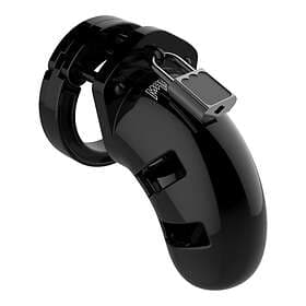 Mancage Model 13