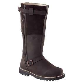 Meindl Kiruna GTX (Men's)