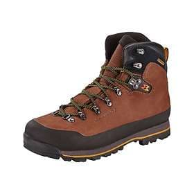 Garmont Nebraska GTX (Men's)