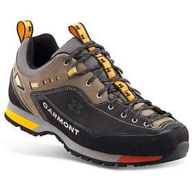 Garmont Dragontail LT (Men's)