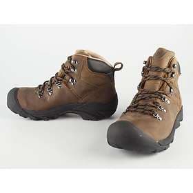 Keen Pyrenees (Women's)