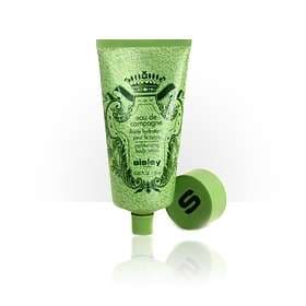 Sisley Eau de Campagne Body Lotion 150ml