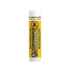 Australian Gold Lip Balm SPF30 Stick