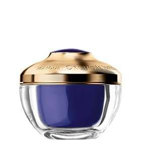 Guerlain Orchidee Imperiale Mask 75ml