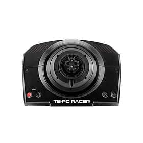Thrustmaster TS-PC Racer Servo Base