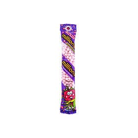 Millions Tube Raspberry 60g