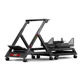 Next Level Racing GTTrack Frame Simulator Cockpit