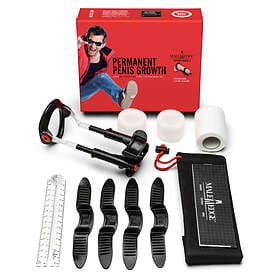 MaleEdge Penis Enlarger Pro