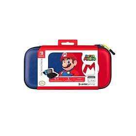 PDP Slim Deluxe Travel Case (Switch)