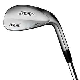 Acer Golf XB Satin Wedge