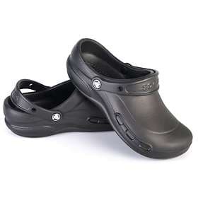 Crocs Specialist (Unisex)