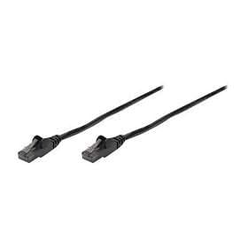 Intellinet UTP Cat6 RJ45 - RJ45 5m
