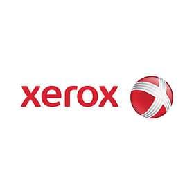 Xerox 108R00955 6-pack (Magenta )