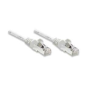 Intellinet UTP Cat6 RJ45 - RJ45 7.5m