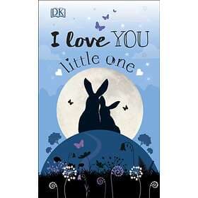 I Love You Little One