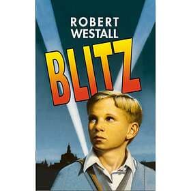 Blitz