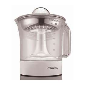 Kenwood Limited JE290