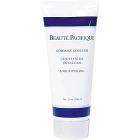 Beaute Pacifique Gentle Facial Exfoliator 100ml