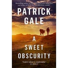 A Sweet Obscurity