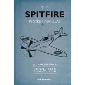 The Spitfire Pocket Manual