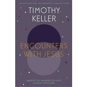 Encounters With Jesus