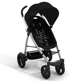 Phil & Teds Smart (Pushchair)