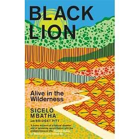 Black Lion