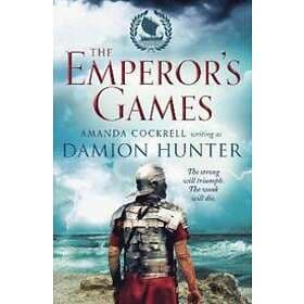 The Emperor's Games