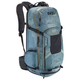 Evoc FR Tour 30 M/L 30L