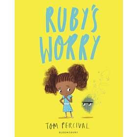 Ruby’s Worry