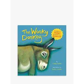 The Wonky Donkey (BB)