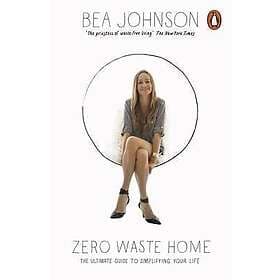 Zero Waste Home