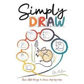 Simply Draw